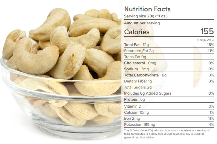 Raw-Cashew-Jumbo4